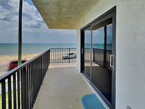 Condo (2 Bedrooms) | Comodidades da propriedade