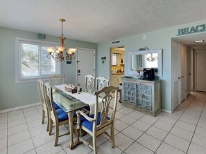 Condo (2 Bedrooms) | Miscellaneous - Sea 4 Ever by Distinctive Beach Rentals (Flagler Beach)
