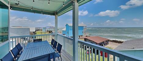 House (4 Bedrooms) | Front of property