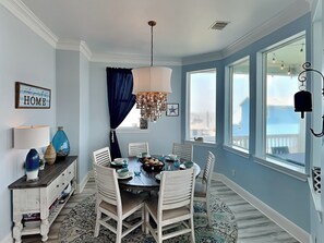 House (4 Bedrooms) | Miscellaneous - Sea Forever by Ryson Vacation Rentals (Freeport)