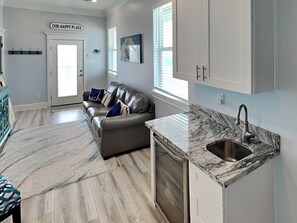 House (4 Bedrooms) | Miscellaneous - Sea Forever by Ryson Vacation Rentals (Freeport)