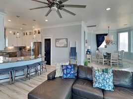 Servicio de la propiedad