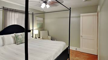 House (2 Bedrooms) | Miscellaneous