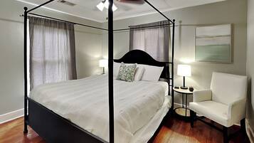 Rumah (2 Bedrooms) | Lain-lain