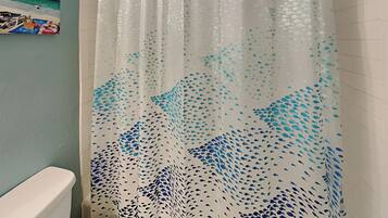 House (2 Bedrooms) | Miscellaneous