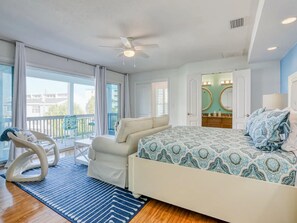 Talo (3 Bedrooms) | Sekalaista