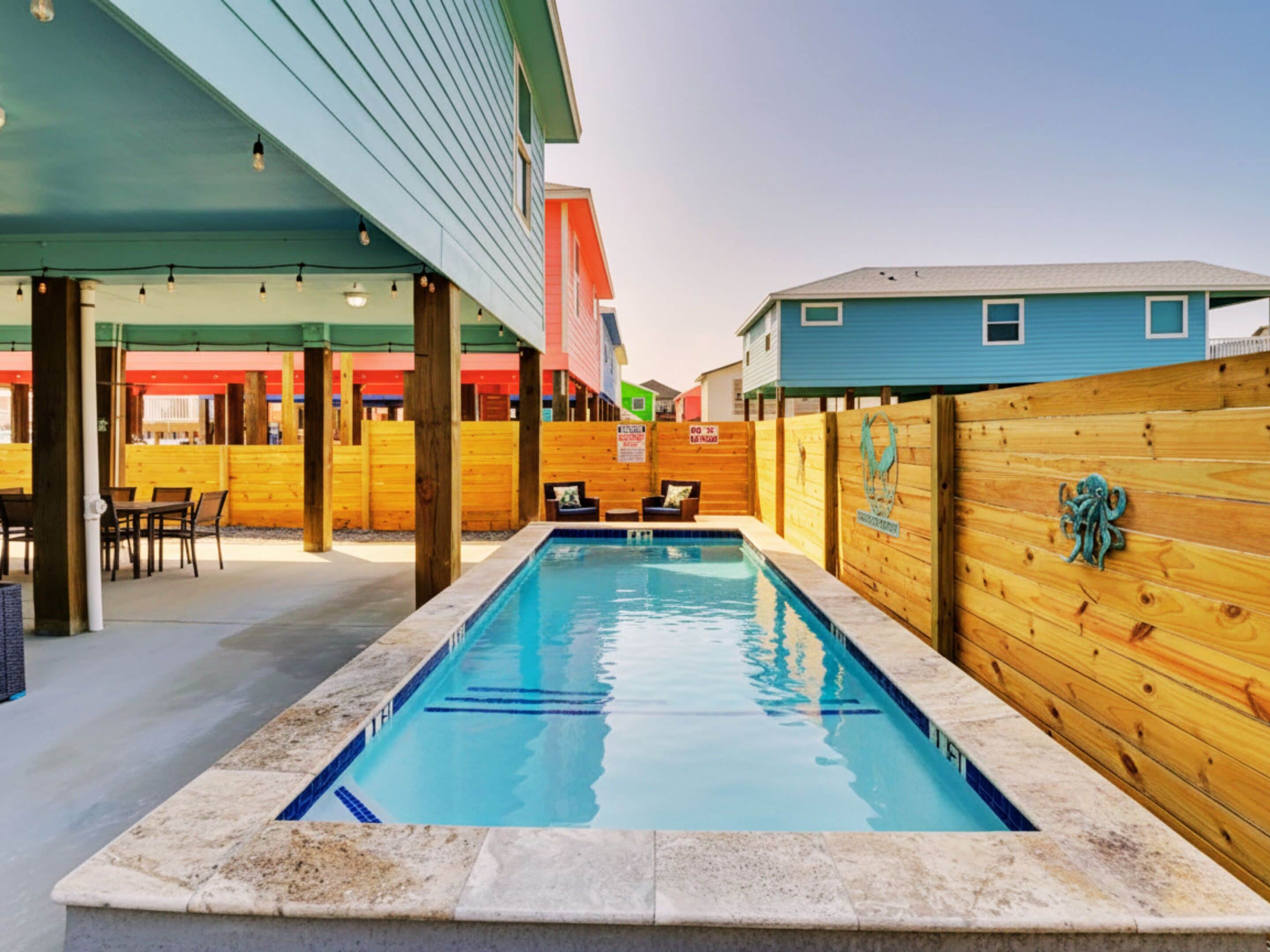 House (4 Bedrooms) | Front of property