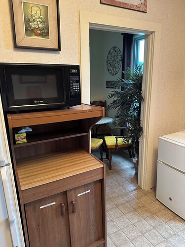 Cozy apartment in the heart of beautiful Copenhagen