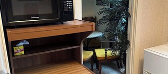 Cozy apartment in the heart of beautiful Copenhagen