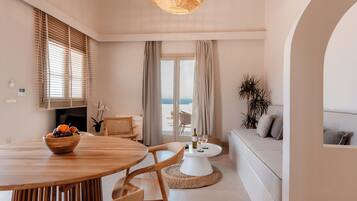 Televisión de pantalla plana