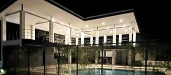 Los Delfines Condo, the perfect Pura Vida couple getaway awaits!