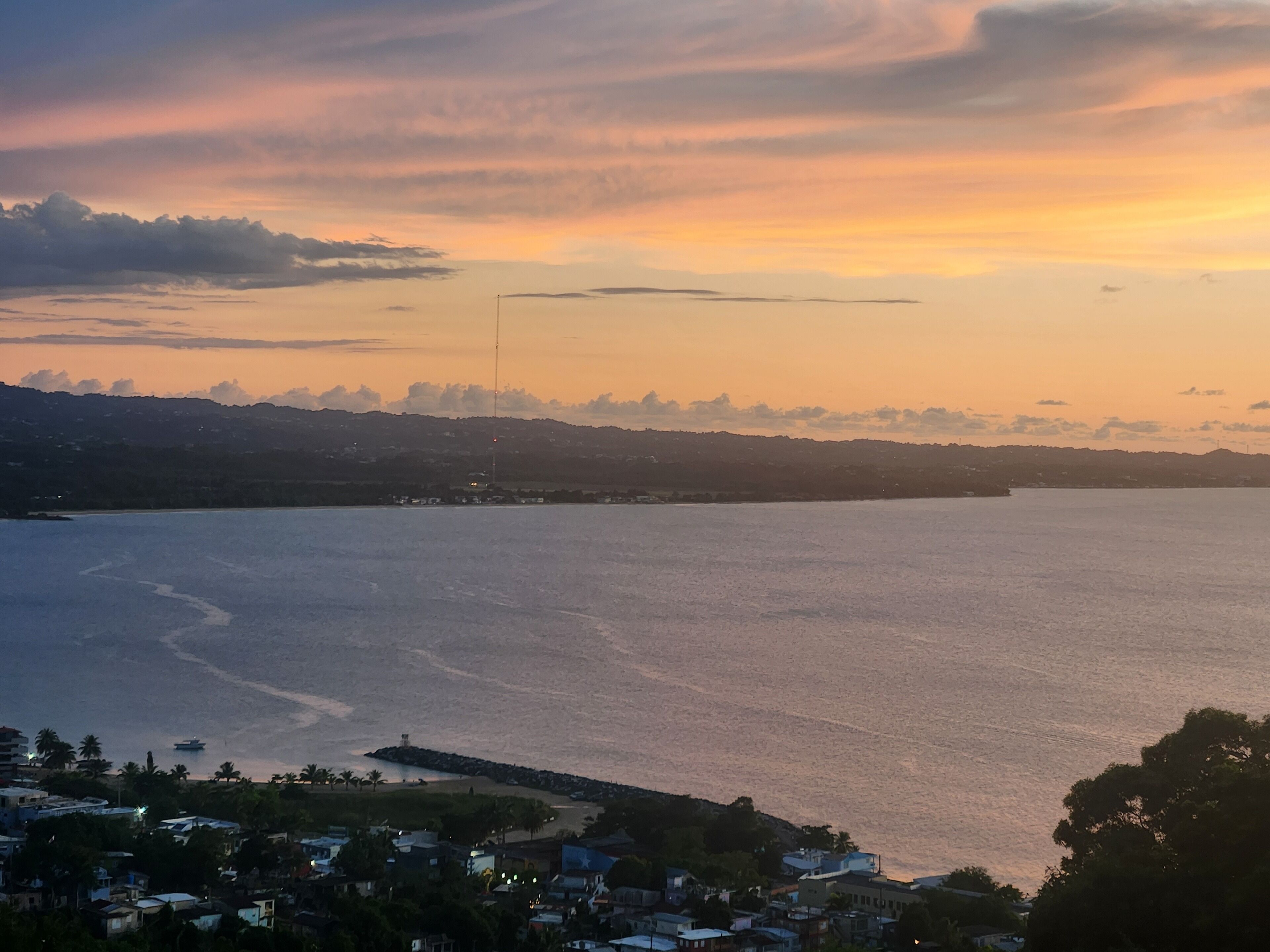 Verschiedenes
