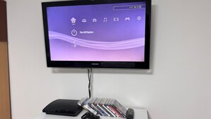 Interior - Modern Apartment in Walthamstow E17 London (London)