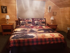 3 chambres, Wi-Fi, draps fournis