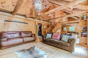 Téléviseur connecté, foyer, jeux vidéo