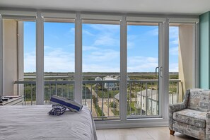 コンドミニアム (3 Bedrooms) | 施設内の設備