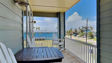 Studio (2 Bedrooms) | Ăquipement de lâhĂ©bergement