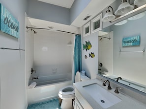 开间 (2 Bedrooms) | 其他