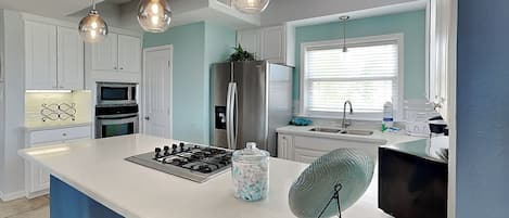 Studio (2 Bedrooms) | Miscellaneous