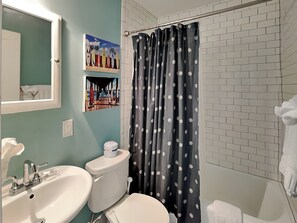 House (2 Bedrooms) | Miscellaneous