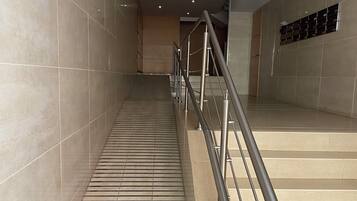 Apartment | Interior