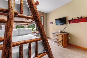 Stúdió (4 Bedrooms) | Szálláshelyi szolgáltatás