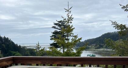 The Hideaway Cabin #63