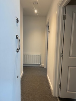Apartment | Interior - Lewisham Apartment Escape (London)