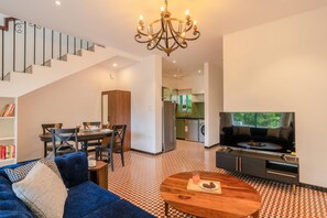 Ferienhaus | 3 Schlafzimmer