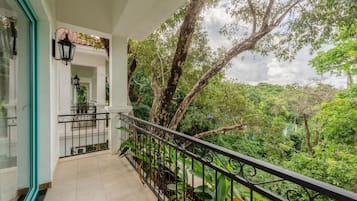 Villa | 3 dormitorios
