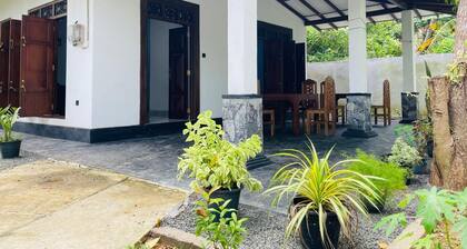 The Korea inn