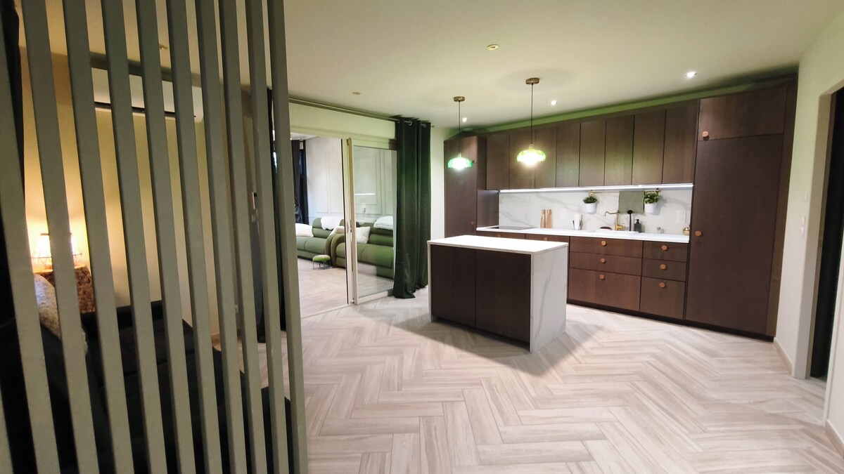 オーナーのプロフィール画像