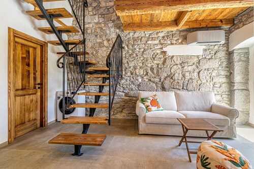 Holiday house RURAL HOME FRANE