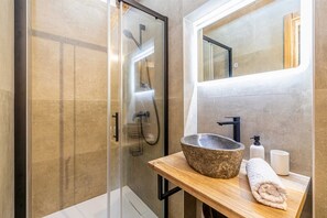 Towels