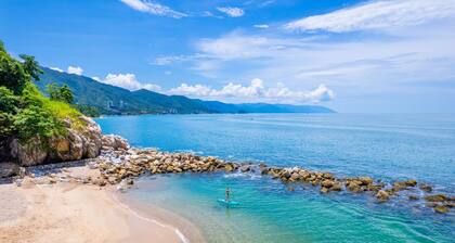 Costa Sur Resort, Classico Collection By Sonesta