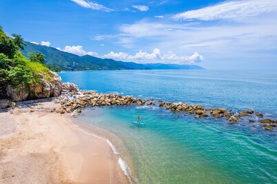 Costa Sur Resort, Classico Collection By Sonesta