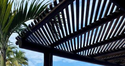 Costa Sur Resort, Classico Collection By Sonesta
