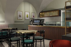 Café