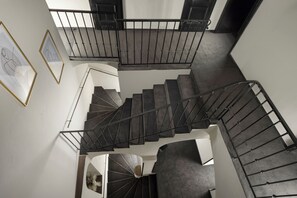 Escala