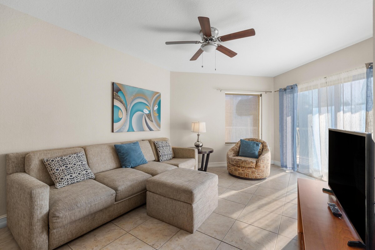 オーナーのプロフィール画像