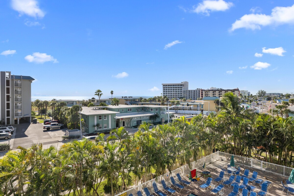 Majoittajan profiilikuva