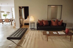 Fernseher, Arbeitsbereiche