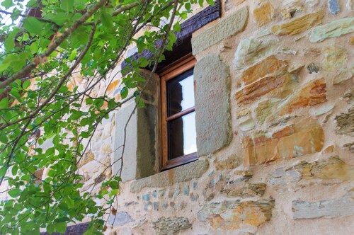 Casa Vacanze La Casala