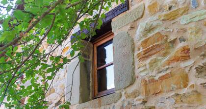 Casa Vacanze La Casala