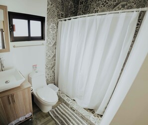 Kamar mandi