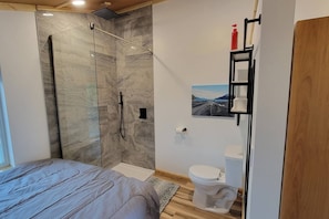 Towels