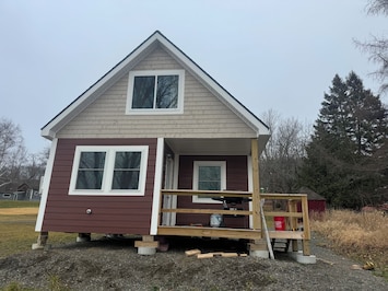 Image1