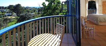 La Maisonette by Stay Waiheke