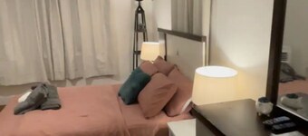 Cozy 1-bedroom apartment in charming Baton Rouge with AC, WiFi close to LSU 