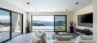 NimVie Green Retreat